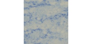 KBlue Grain
